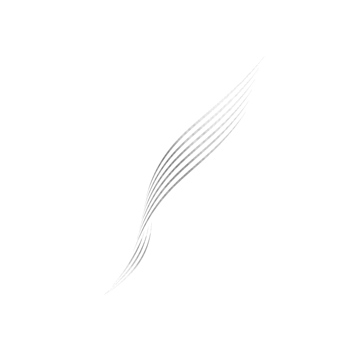 FiberQuill
